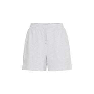 22800897-201747-damesshort-thejoggconcept-saja-piping-lichtgrijs-melange