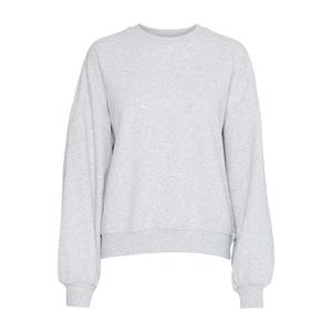 Sweatshirt woman TheJoggConcept Saja