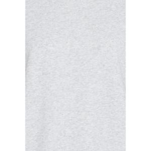 Sweatshirt woman TheJoggConcept Saja image-2