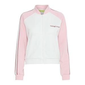 22800900-204122-damesjas-thejoggconcept-sima-almond-blossom-mix