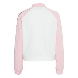 Giacca da donna TheJoggConcept Sima image-1