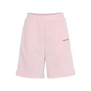 Shorts für Damen TheJoggConcept Sima image-0