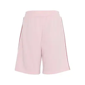 Shorts für Damen TheJoggConcept Sima image-1