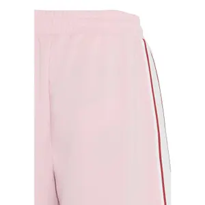 Shorts für Damen TheJoggConcept Sima image-2