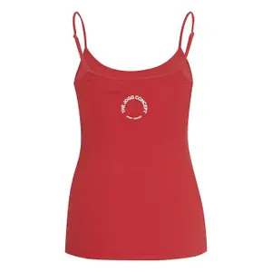 Damen-Top TheJoggConcept Savannah image-1