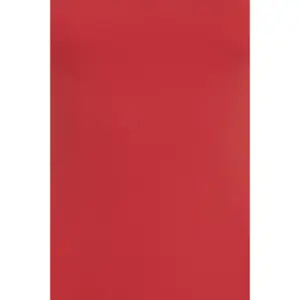 Damen-Top TheJoggConcept Savannah image-2