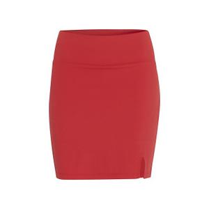 product/t/h/thejoggconcept-22800906-181657-salsa-1.jpg