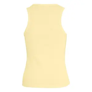 Damen-Top TheJoggConcept Rasa image-1