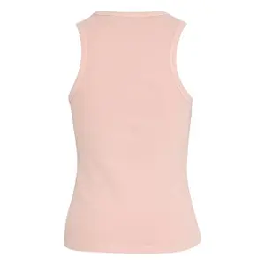 Damen-Top TheJoggConcept Rasa image-1