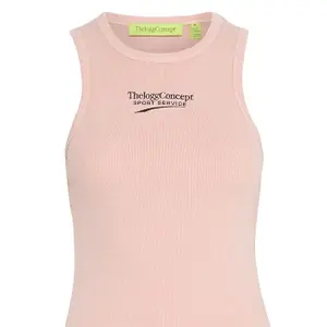 Damen-Top TheJoggConcept Rasa image-2