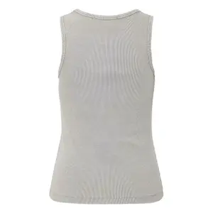 Damen-Top TheJoggConcept Rasa image-1