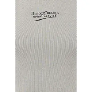 Damen-Top TheJoggConcept Rasa image-2