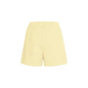 Szorty damskie TheJoggConcept Rubi Logo image-1