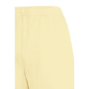 Szorty damskie TheJoggConcept Rubi Logo image-2