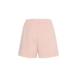 Szorty damskie TheJoggConcept Rubi Logo image-1