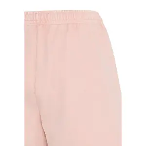 Szorty damskie TheJoggConcept Rubi Logo image-2