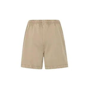 Szorty damskie TheJoggConcept Rubi Logo image-1