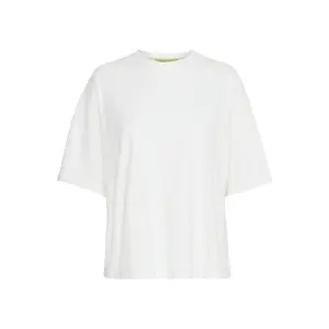 T-Shirt TheJoggConcept Sabita image-0