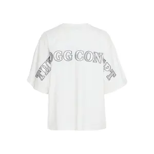 T-Shirt TheJoggConcept Sabita image-1