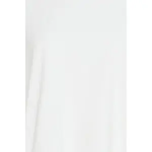 T-Shirt TheJoggConcept Sabita image-2