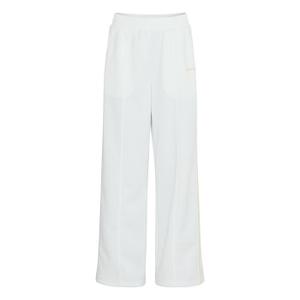 22800917-204675-bukser-til-kvinder-thejoggconcept-sima-2-off-white-mix
