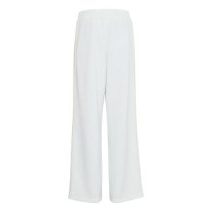 Pantalon femme TheJoggConcept Sima 2 image-1