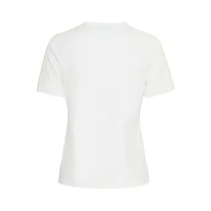 Koszulka damska TheJoggConcept Sabita image-1