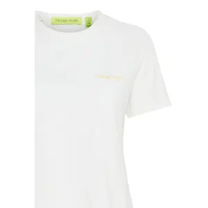 Koszulka damska TheJoggConcept Sabita image-2