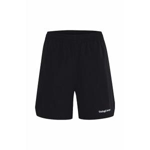22800919-203650-short-thejoggconcept-flor-black