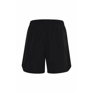 product/t/h/thejoggconcept-22800919-203650-black-2.jpg