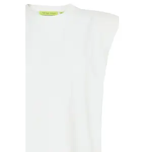 Damski tank top TheJoggConcept Simona image-2