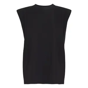 Damski tank top TheJoggConcept Simona image-0