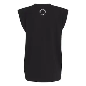 Damski tank top TheJoggConcept Simona image-1