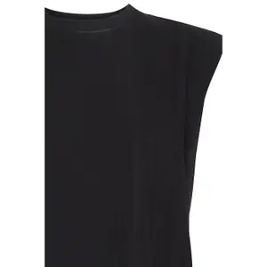 Damski tank top TheJoggConcept Simona image-2