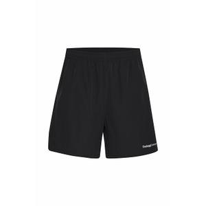 22800921-203650-short-thejoggconcept-mflor-black
