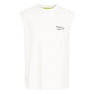 T-Shirt TheJoggConcept Sami image-0