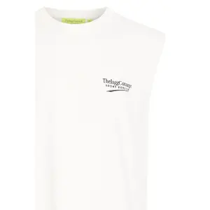T-Shirt TheJoggConcept Sami image-2