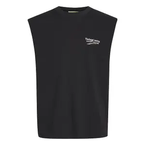 T-Shirt TheJoggConcept Sami image-0