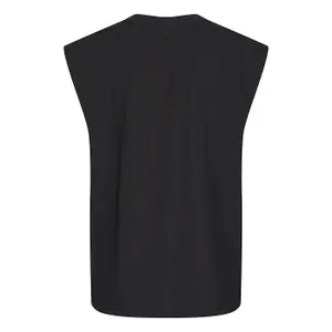 T-Shirt TheJoggConcept Sami image-1