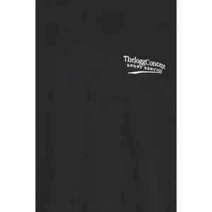 T-Shirt TheJoggConcept Sami image-2