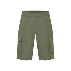 22800925-190309-cargo-shorts-thejoggconcept-figo-thymian