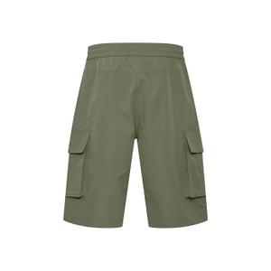 Shorts cargo TheJoggConcept Figo image-1