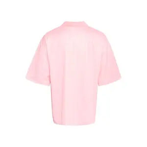 T-Shirt mit Kragen TheJoggConcept Hanan image-1