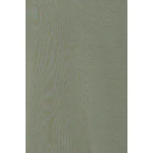 Sweatshirt Damen TheJoggConcept Msander image-2