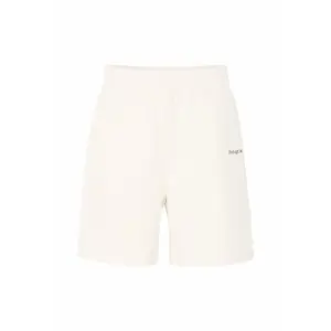Shorts TheJoggConcept Sander image-0