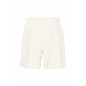 Shorts TheJoggConcept Sander image-1