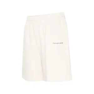 Shorts TheJoggConcept Sander image-2