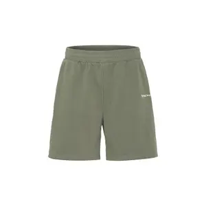 Shorts TheJoggConcept Sander image-0