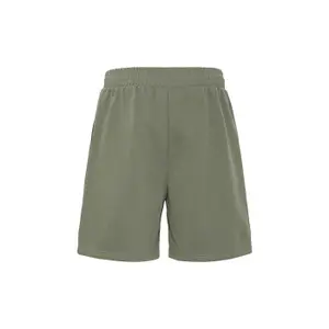 Shorts TheJoggConcept Sander image-1