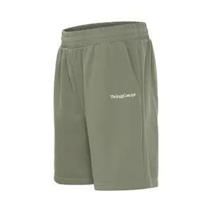 Shorts TheJoggConcept Sander image-2